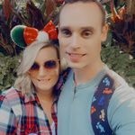 Susan Whetsell - @susanmarywhetsell - Instagram