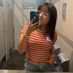 Maria Whipperman - @mariaisinikea - Instagram