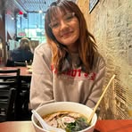 Maria Whipperman - Facebook