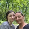 Mary - @marywhipperman593 - TikTok