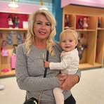 Mary Webb-Harman - Facebook