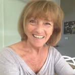 Mary Weberman - Facebook
