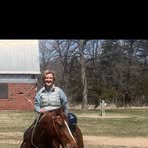 Mary Wippermann - Facebook