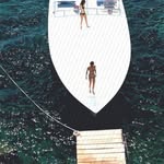 Maryetta Wippermann - @behlingora - Instagram