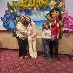 Whipperman L Mary - @maryleewhipperman - Instagram