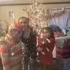 Whipperman L Mary - @whipperman.l.mary - TikTok