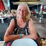 Marie Whitebread - @mariewhitebread - Instagram