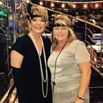 Mary C Whitebread - @marycwhitebread - Instagram