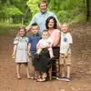 Mary Whitbread - @mary.whitbread - TikTok