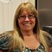 Mary Whitehead - Facebook