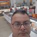 Mauro Whitehead - Facebook