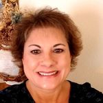 Mary A. Whitlow - @marywhitlow63 - Instagram