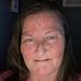 Mary Anderson Whitlow - Facebook