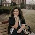 Mary Ashlyn Whitlow - Facebook