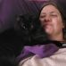 Mary Elizabeth Whitlow - Facebook