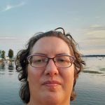 Mary Elizabeth Whitlow - @marywhitlow - Instagram