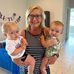 Mary Sobek Whitlow - Facebook