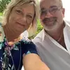 Mary Whitlow206 - @marywhitlow206 - TikTok
