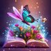 Mary Whitlow - Facebook