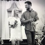 Mary Whitlow - @marywhitlow7 - Instagram