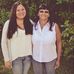 Mary Whitlow - Facebook