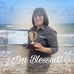 Mary Whitlow - Facebook