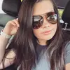 Mary Whitlow - @marywhitlow - TikTok