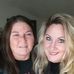 Mary Whitlow - Facebook
