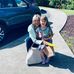 Mary Whitlow - Facebook
