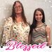 Mary Whitlow - Facebook