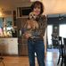 Mary Whitlow Harrison - Facebook