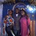 Mary Whitlow-martin - Facebook
