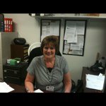 Mary Whitlow Motes - @marymotes - Instagram