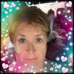 Mary Ann Whitmer - @whitmerm - Instagram