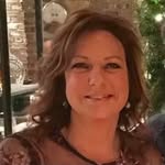 Mary Beacom Whitmer - @marybeacomwhitmer - Instagram