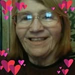 mary cathy whitmer davidson. - @marydavidson93112018 - Instagram