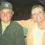 Mary E. Whitmer Thompson - @maryellent67 - Instagram
