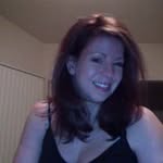 Mary Gay Whitmer - @marygaywhitmer - Instagram
