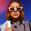 Mary Whitmer977 - @marywhitmer2 - TikTok