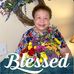 Mary Whitmer - Facebook