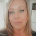 Mary Whitmer - Facebook