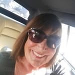 Mary Whitmer - @marsidoats - Instagram