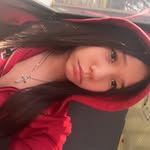 Mary Whitmer - @mary_whitmer7 - Instagram
