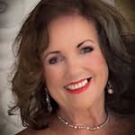 Mary Whitmer - @marywhitmer - Instagram