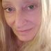 Mary Whitmer - Facebook