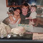 Mary Whitmer - @mary.whitmer.9638 - Instagram