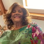 Mary Whitmer - @marywhitme.r - Instagram