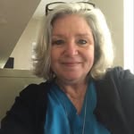Mary Whitmer Anderson - @meanderson6283 - Instagram