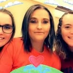 Mary Whitmer Richardson - @ametbt6rich - Instagram