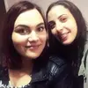 Elizabeth Mary Whitty - @elizabethmarywhit - TikTok